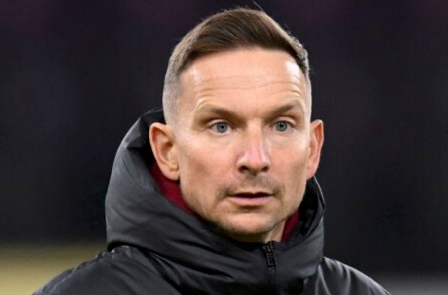 Turkish delight for Liverpool assistant boss?