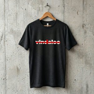 Vindaloo T-Shirt