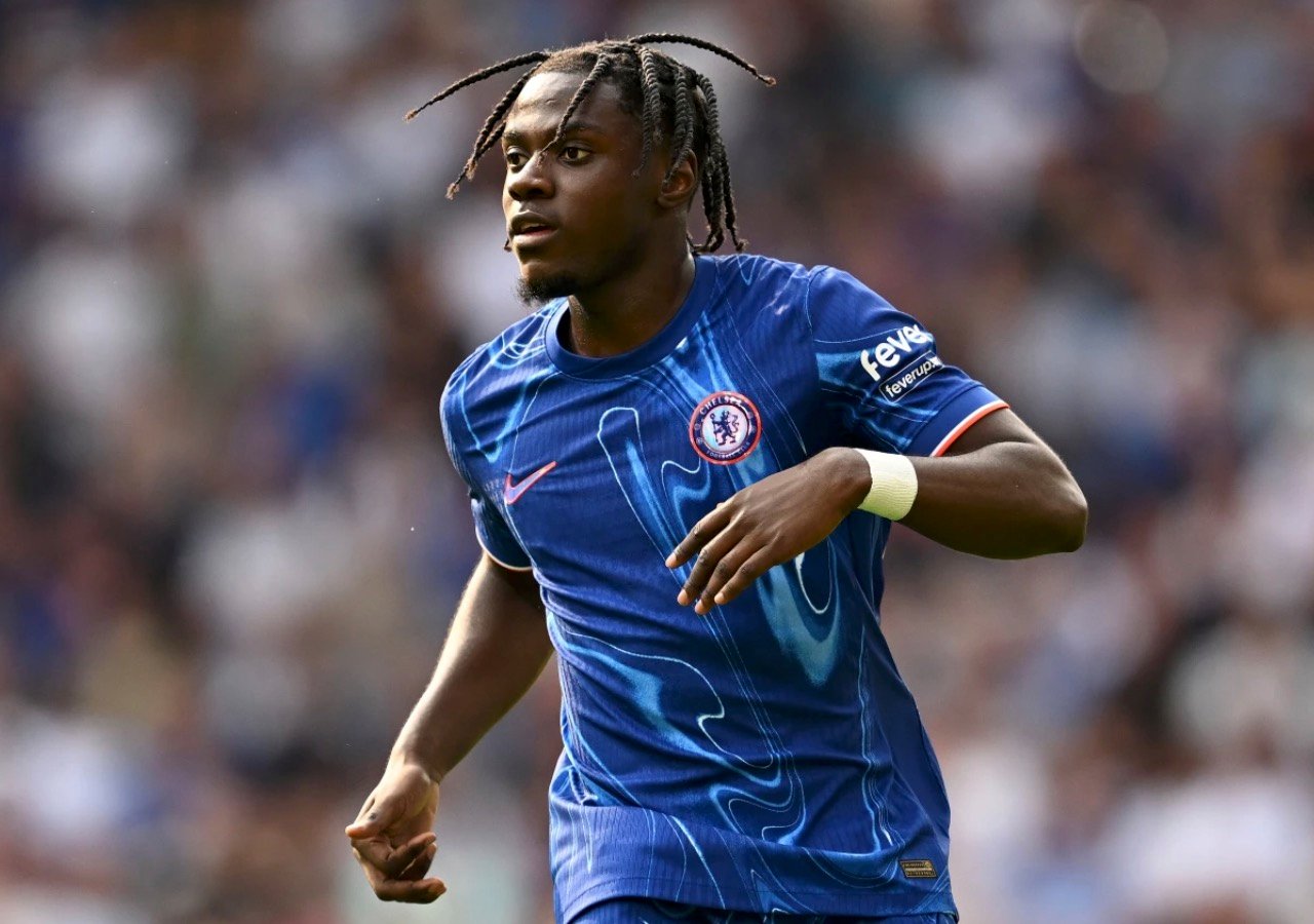 Chelsea Face Key Absences Ahead of Clash with West Ham