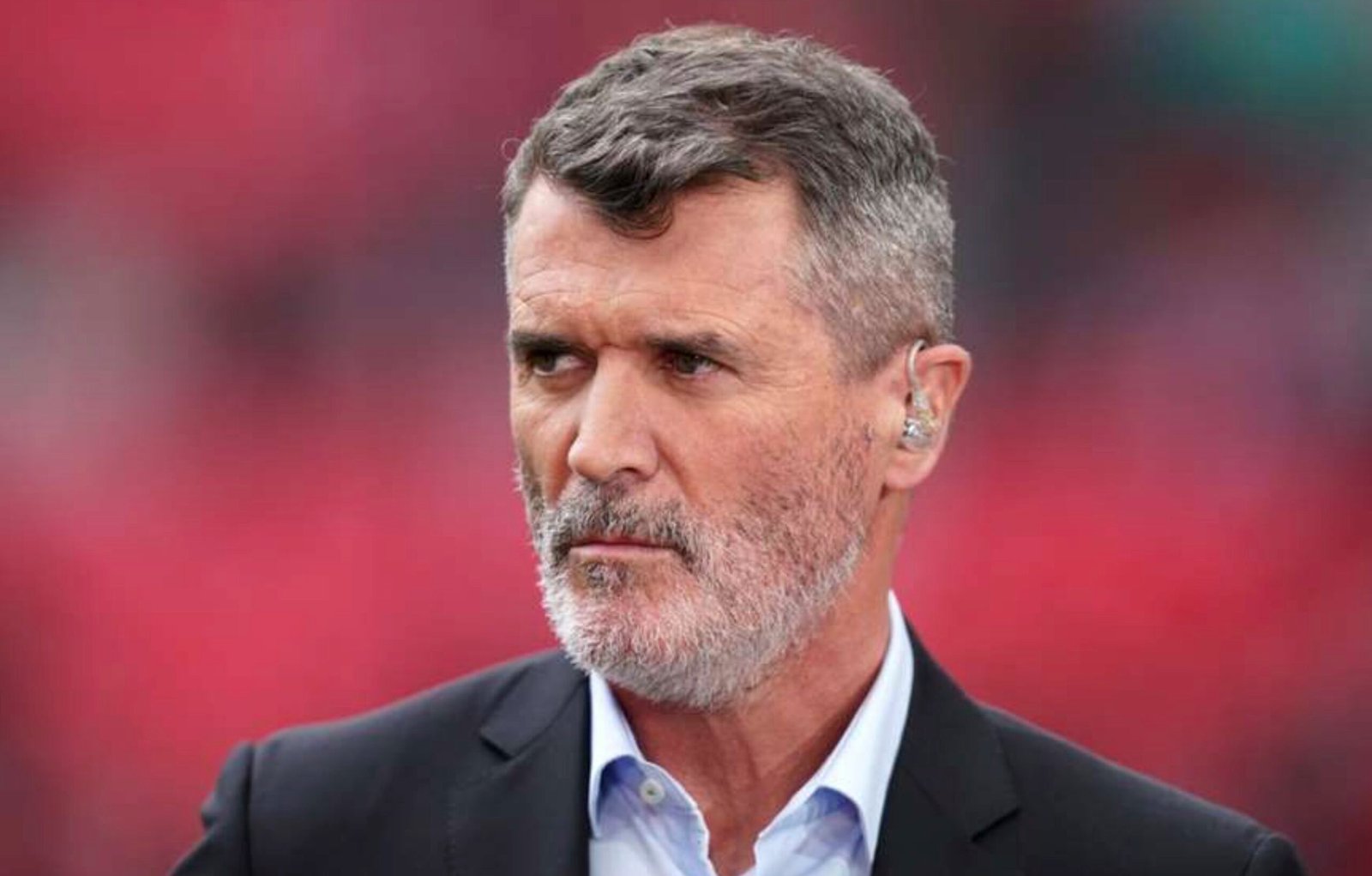 Roy Keane Praises Sunderland Fans as “Best in The World”