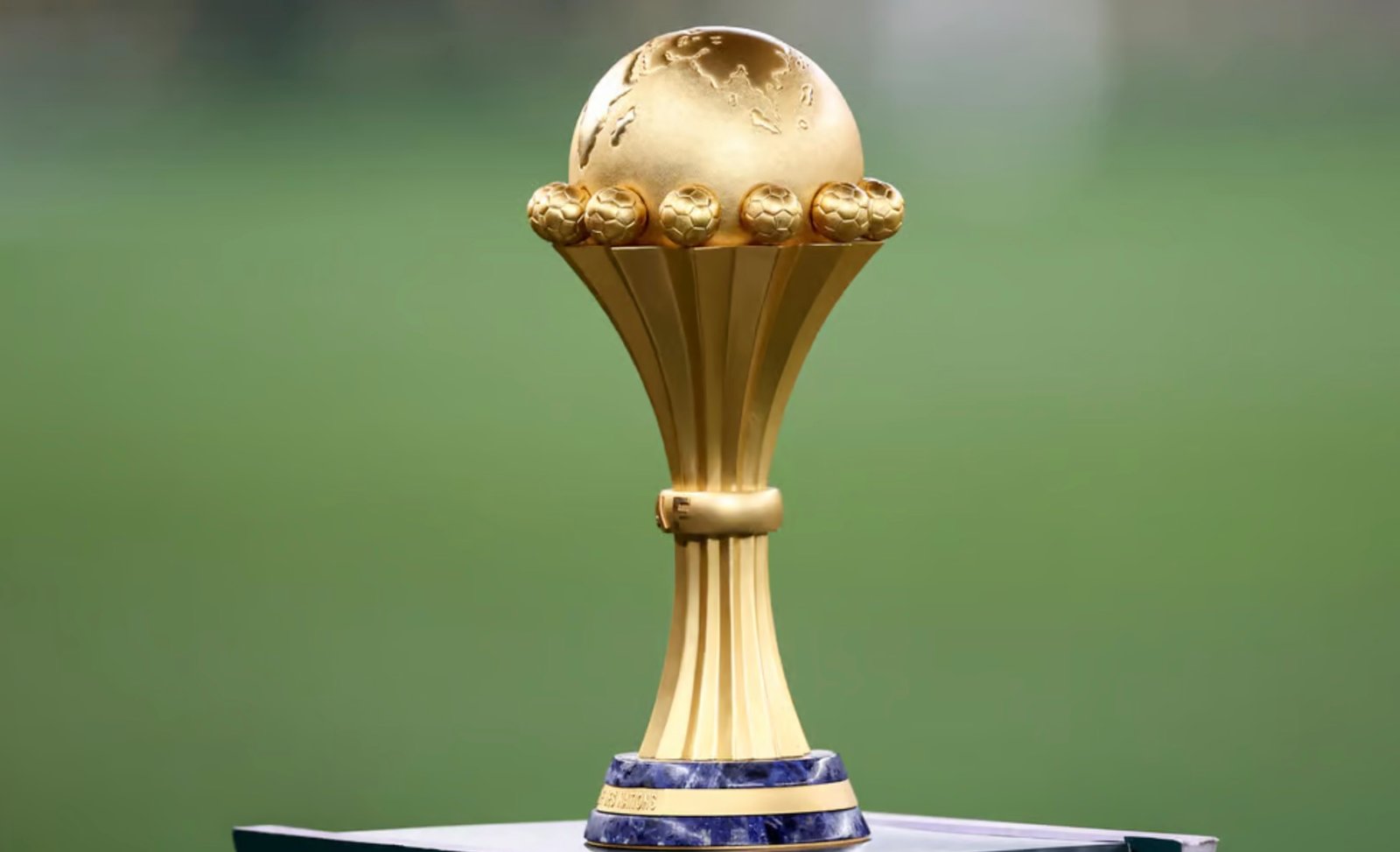 AFCON departures set to test Liverpool, Manchester United and Sunderland depth