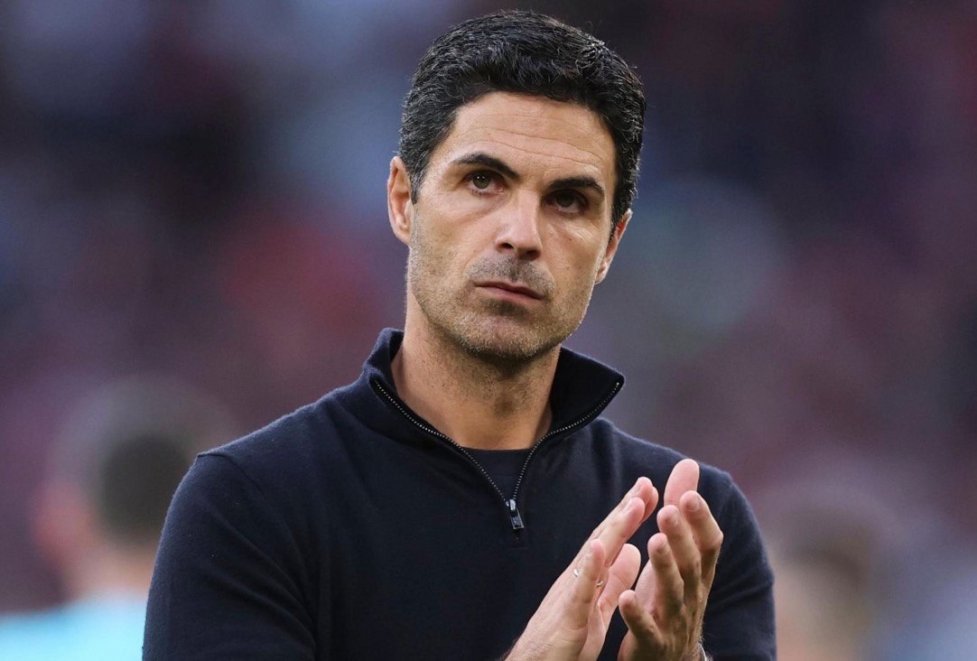 Arsenal track AC Milan defensive duo ahead of January window