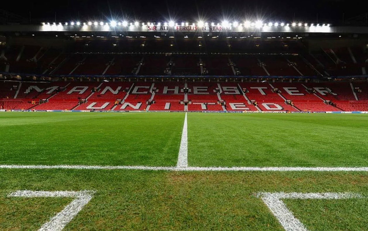 Manchester United host Newcastle in solitary Boxing Day fixture