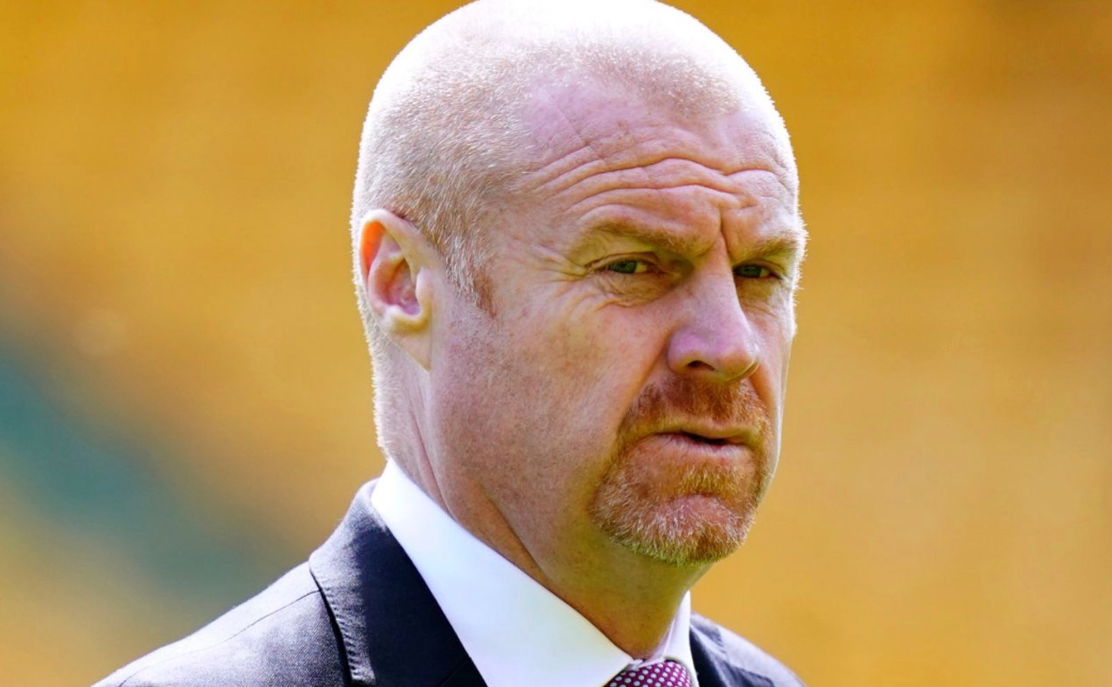 Nottingham Forest face mounting injury crisis for Europa League tie