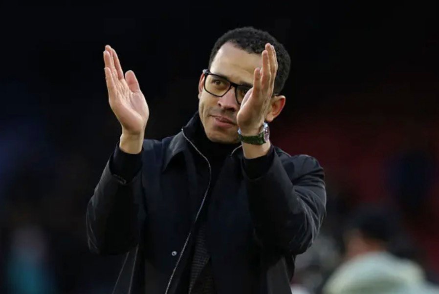 Chelsea pile more pain on Crystal Palace with Selhurst Park victory