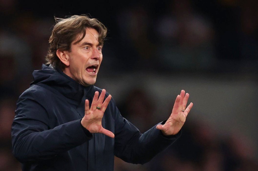 Callum Wilson adds to Tottenham misery with late winner for West Ham