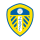 Leeds United