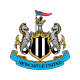 Newcastle United