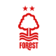 Nottingham Forest