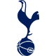 Tottenham Hotspur