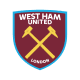 West Ham United