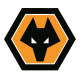Wolverhampton Wanderers